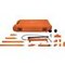 10T BODY REPAIR KIT
